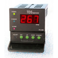 Солемер-контроллер качества воды двухканальный HM Digital PS-200