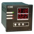 Солемер монитор контроллер качества воды двухдисплейный HM Digital PS-202