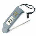 Цифровой термометр со складывающимся щупом Kelilong KL-9816