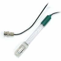 Стеклянный электрод для pH метров Kelilong E201 Стеклянный электрод для pH метров Kelilong E201