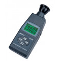 купить Cтробоскоп-тахометр SANPOMETER DT2239B