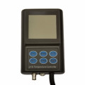 pH метр, монитор-контроллер pH и температуры Kelilong PH-221