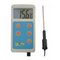 Цифровой термометр со щупом Kelilong KL-9866