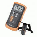 купить Измеритель яркости ЖК матриц с выносным датчиком SANPOMETER SM208