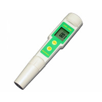 ОВП метр портативный высокоточный Create ORP-169E ОВП метр портативный высокоточный Create ORP-169E