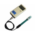 pH-метр портативный высокой точности с электродом влажного хранения Kelilong PH-012