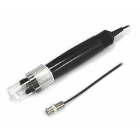 Промышленный pH электрод врезной Kelilong GP100 Промышленный pH электрод врезной Kelilong GP100