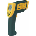 купить Инфракрасный термометр со штативом и интерфейсом Smart Sensor RS232 AR922