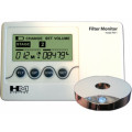 Фильтр монитор HM Digital FM-1