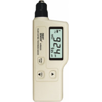 Толщиномер покрытий Smart Sensor AR930