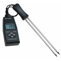 купить Влагомер зерна сверхточный SANPOMETER MD7822