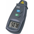 купить Цифровой тахометр лазерного типа SANPOMETER DT2234A