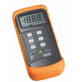 Цифровой контактный термометр SANPOMETER DM6801B