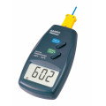 Цифровой контактный термометр TM6902D