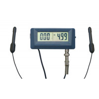 pH-метр и монитор качества воды Kelilong PH-0253