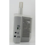 Газоанализатор, анализатор CO2, влажности, температуры воздуха с USB выходом AZ7722