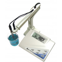 Лабораторный измеритель качества воды AZ86505 Лабораторный измеритель качества воды AZ86505