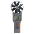 Газоанализатор, термоанемометр, гигрометр, измеритель CO2 AZ8919