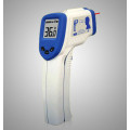 купить Бесконтактный инфракрасный пирометр для измерения температуры тела Smart Sensor AF110