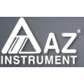 AZ Instrument 