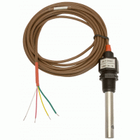 Электрод для кондуктометров и солемеров Create CON3134-14