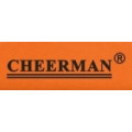 Cheerman