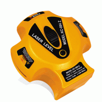 Автоматический лазерный уровень KC-084Z Автоматический лазерный уровень KC-084Z