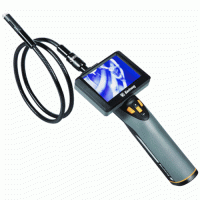 Видеоскоп Kecheng KC360B1 12 мм Видеоскоп Kecheng KC360B1 12 мм