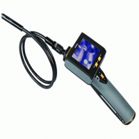 Видеоэндоскоп Kecheng KC-368B 5,5мм Видеоэндоскоп Kecheng KC-368B 5,5мм