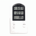 Термогигрометр цифровой Kelilong KL-9836