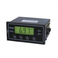 ОВП контроллер Create ORP-3520 ОВП контроллер Create ORP-3520