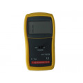 купить Цифровой контактный термометр K-типа SANPOMETER SP-7902B