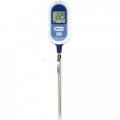 Термометр с термопарой ZyTemp TCT032