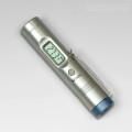купить Инфракрасный миниатюрный термометр ZyTemp TN008C2