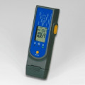 Наладонный инфракрасный термометр ZyTemp TN288LF