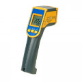 купить Инфракрасный термометр с термопарой ZyTemp TN419LD(E)