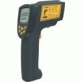 купить Инфракрасный термометр Smart Sensor AR862D - диапазон -50°C-1000°C