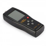 Электронный pH метр Smart Sensor AS218