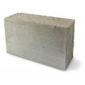 Измерители влажности бетона и кирпича