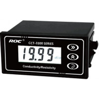 Контроллер электропроводности Create CCT-3320