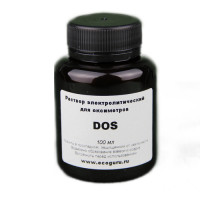 Электролит для оксиметров ЭкоГуру Электролит для оксиметров ЭкоГуру