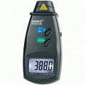 купить Фототахометр SANPOMETER DT6234B