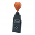 купить Тестер электромагнитного поля SANPOMETER EMF829