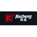 Kecheng