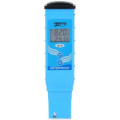купить Влагозащищенный pH метр c термометром Kelilong PH-097