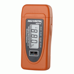 Универсальный влагомер SANPOMETER MD818