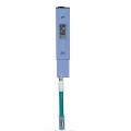 купить Портативный pH метр со сменным электродом PH-009(II)A