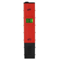 pH метр для измерения pH воды Kelilong PH-009(I)