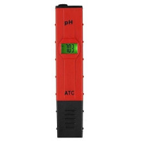 pH метр для измерения pH воды Kelilong PH-009(I) pH метр для измерения pH воды Kelilong PH-009(I)