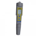 купить Влагозащищенный pH метр и термометр Kelilong PH-035